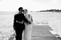 Vinall Weddings and Events 1064080 Image 0